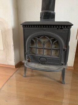Jotul