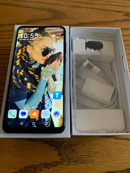 Huawei P30 lite 128GB..Stav A++