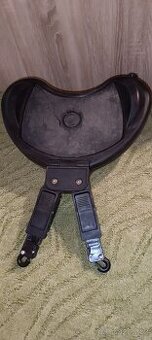 Stupátko ke kočárku