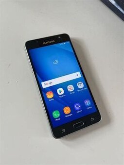 Samsung Galaxy J5 (2016) SM‑J510FN/DS