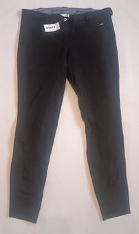 💥Rajtky Equlibre vel. 40/42 celokožená výztuha-jako nové