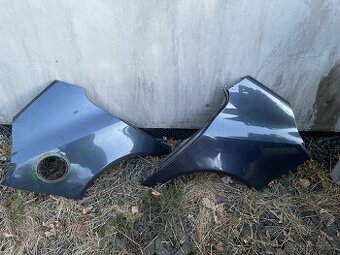 Opel insignia Nd - 1