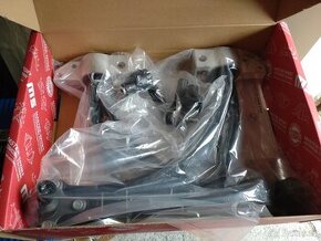 Master sport sada ramen