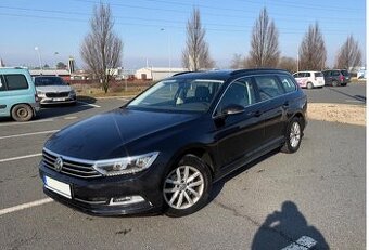 Auta na splátky i lidem v registru dlužníků.Stačí řidičák o.