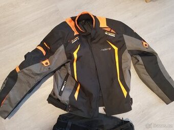PÁNSKÉ MOTO OBLEČENÍ,MOTO BUNDA,MOTO KALHOTY
