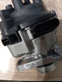 Rozdělovač Mitsubishi