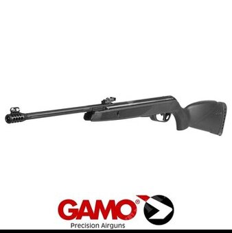 Vzduchovka Gamo Black Bear