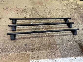 příčníky vivaro, trafic