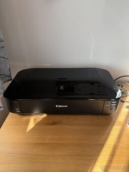 Tiskárna Canon iX6850