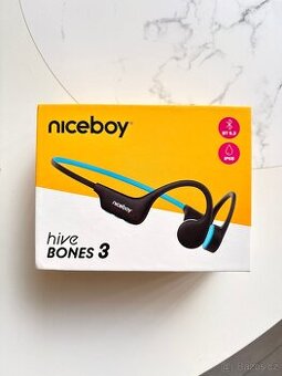 Niceboy Hive Bones 3