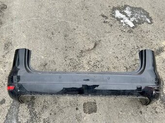Zadní nárazník Sharan 7N