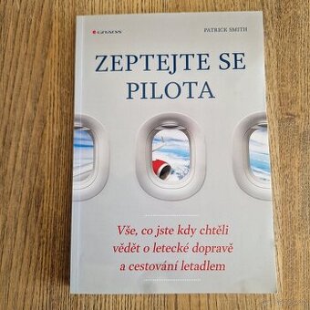 10 knih na prodej (ceny a seznam v textu) //SLEVA//