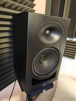 Kali Audio LP-8 v2 - záruka do 11/2027