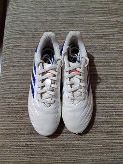 Kopačky Adidas vel. 36