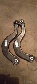 Rameno zadni napravy 5Q0 - 505 323 C