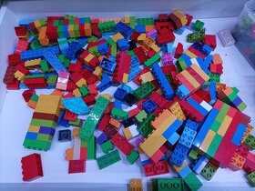 Lego DUPLO - 1
