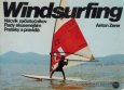 Windsurfing starý - koupím