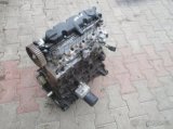 Motor 2,0 HDI RHY 66KW Peugeot Citroen Záruka 3 měsíce
