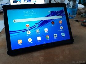 Huawei MediaPad T5 10.1 32 GB - 1