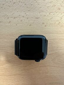 Apple watch SE 2023 44mm - 1