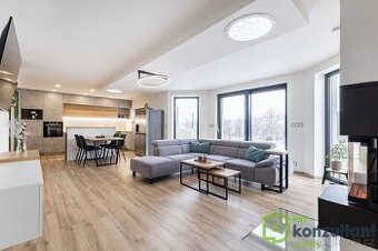 Prodej rodinné domy, 150 m2 - Bořetice, ev.č. 00648
