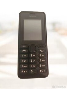 Nokia 108 RM-945