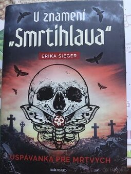 V znamení Smrtihlava