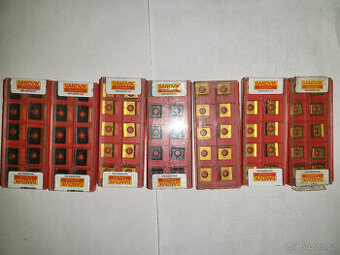 Po 20e