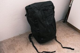 Skládací batoh Wandrd Veer 18l + Camera Cube