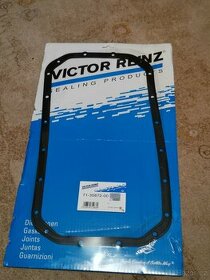 C54 Těsnění olejová vana VICTOR REINZ 71-35872-00