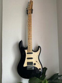 Vintage Ibanez Blazer 21 BL 440 Japan