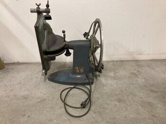 El.perfektor ELMAG 315 220v - 1