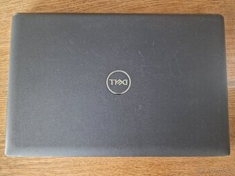 Latitude 3520, i5 1145G76, 2.6Ghz, 16Gb RAM, 512GB SSD. - 1