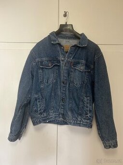 Dziska Levis velikost L - 1
