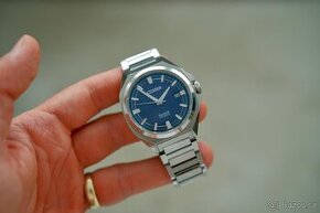 CITIZEN Series 8 Automatic