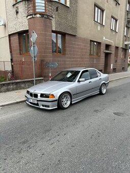 ALU kola Bmw