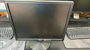 monitor Asus