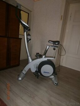 Prodám rotoped nosnost 150 kg