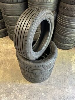 Letní sada Hankook Ventus Prime3 215/55 R17 94W