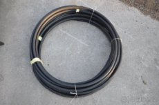 kabel m4x16