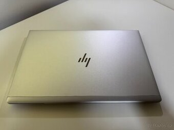 HP EliteBook 850 G5 - repas, záruka 2 roky, Win11 (eč 2510)