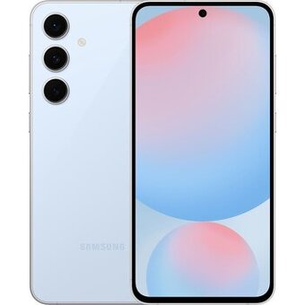 Vyměním nový Samsung S24 FE
