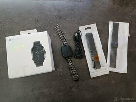 Amazfit GTS 2