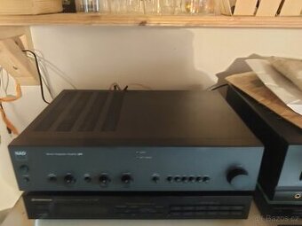 NAD 304