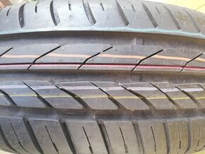 Pneumatiky Matador 185/65 R15 NOVÉ - 1