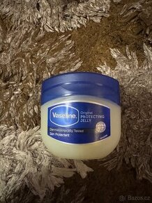 Vaseline original Butter, 100 ml