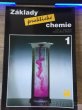 Základy praktické chemie 1, 2