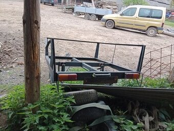 motorova pila