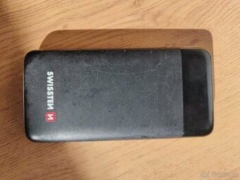 Powerbanka 30,000mah
