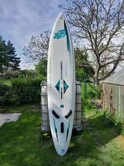 Windsurfing - 1